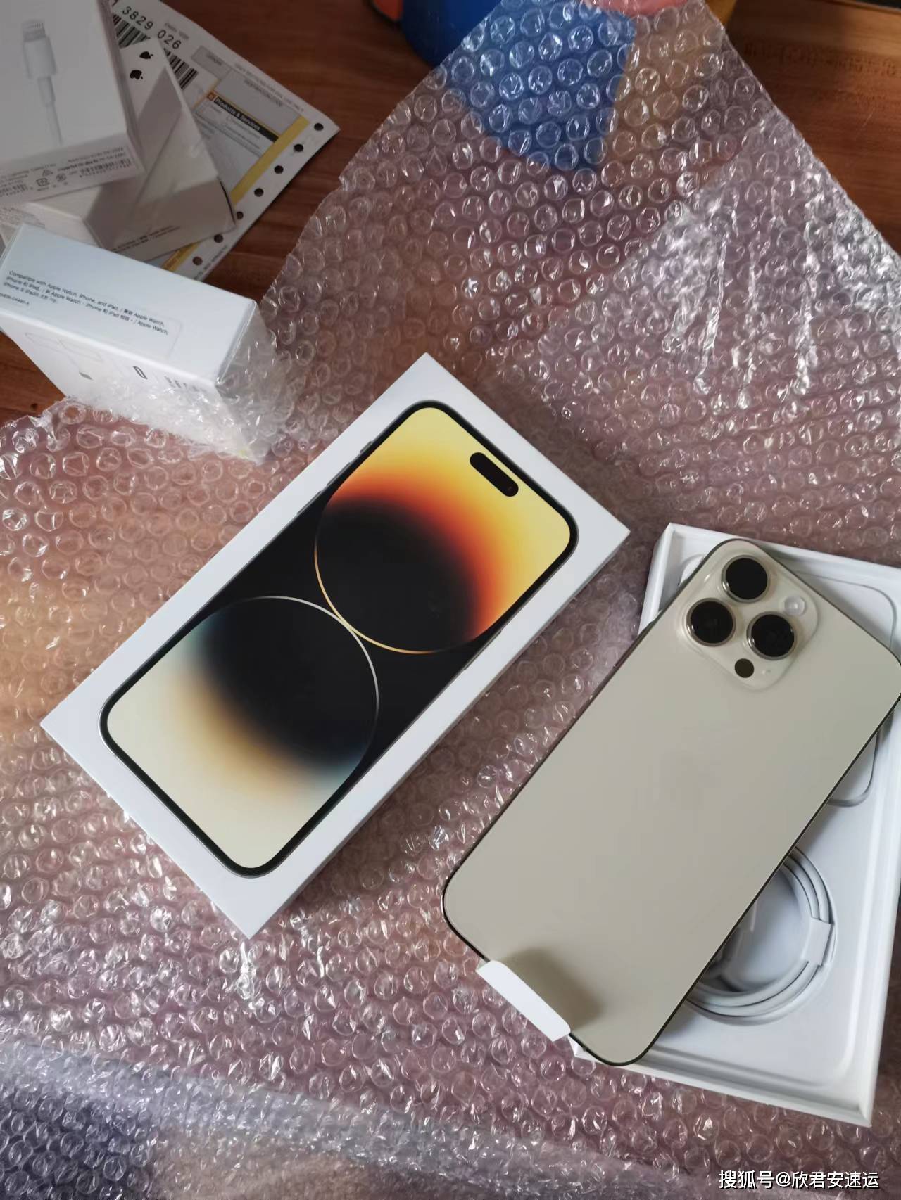 广东省快递到美国 - 广州市速递到明尼阿波利斯市