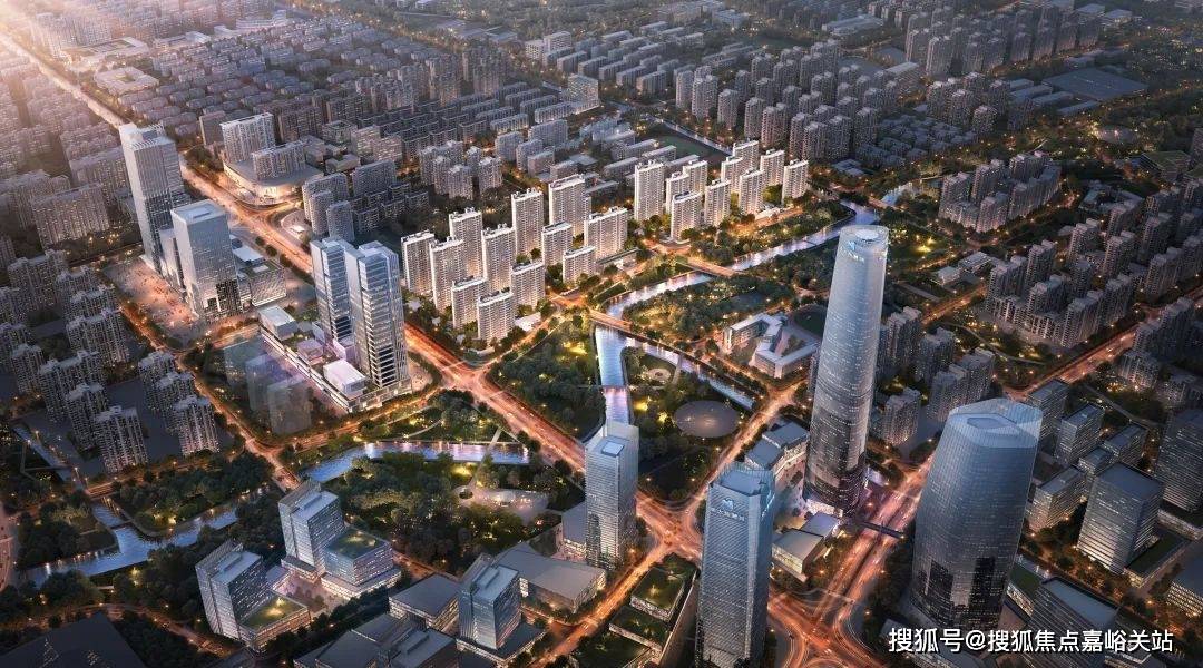 华润置地中心润府(2024年华润置地中心润府)首页网站