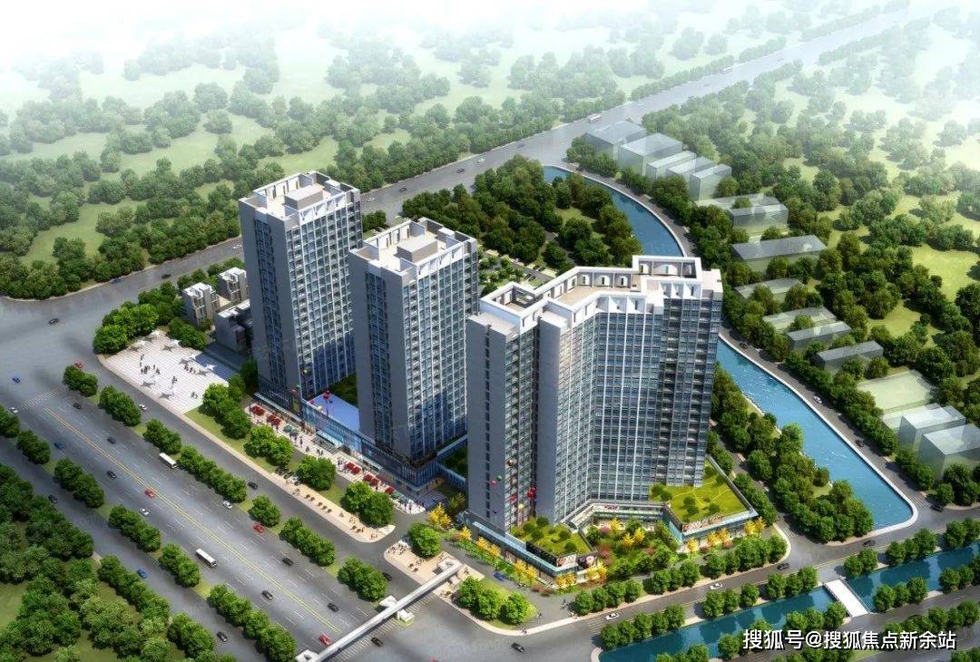 朗信国际售楼处(2024·首页网站)营销中心欢迎您_房价_楼盘详情_售楼