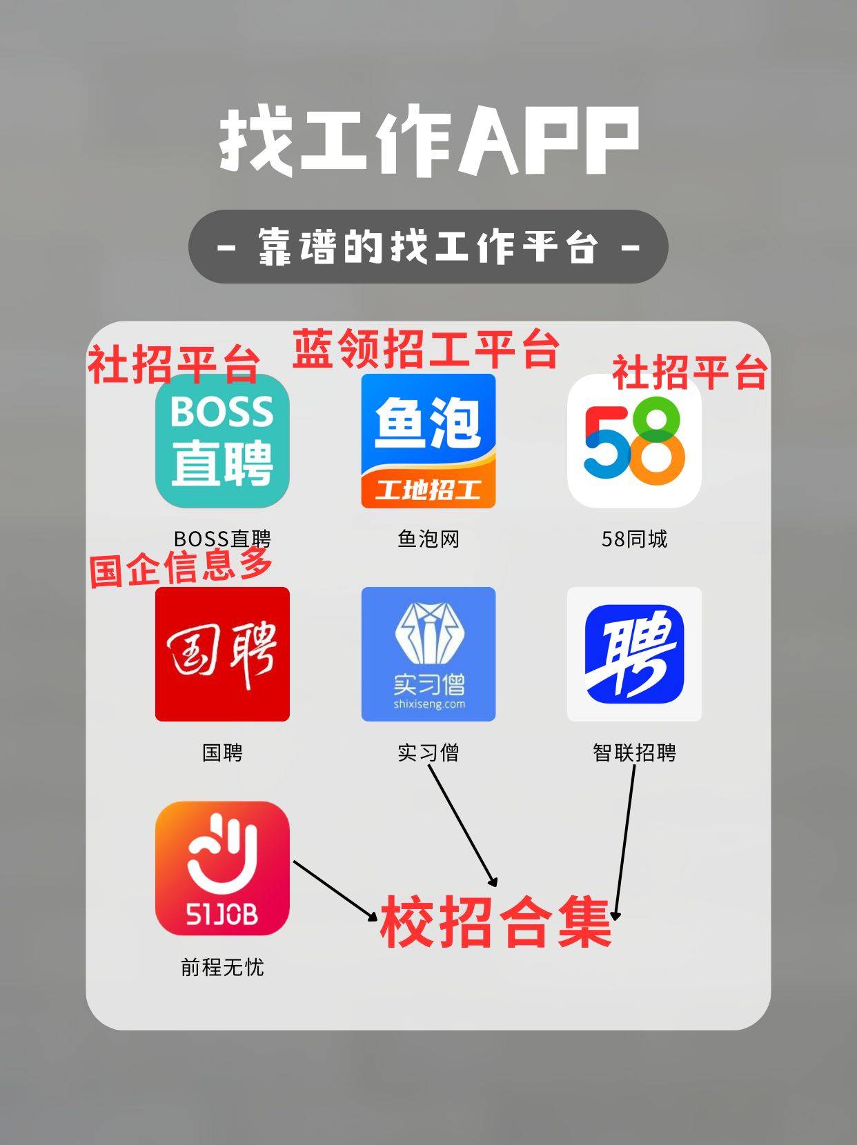 装修施工队必备:接活平台top榜,省心省力