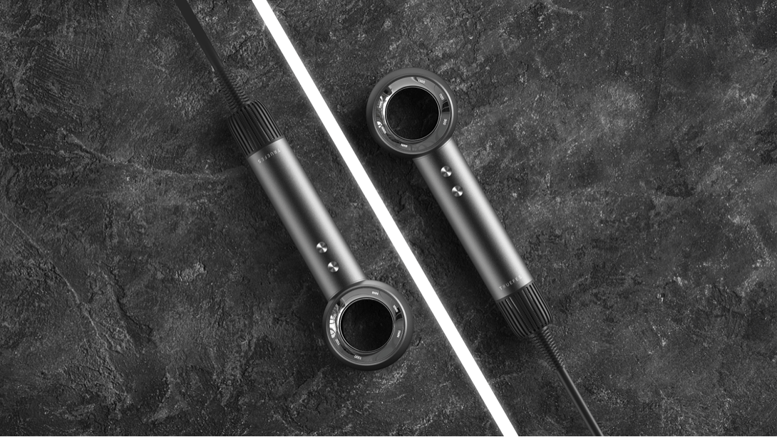 七夕有什么礼物推荐?五款礼物大放送!