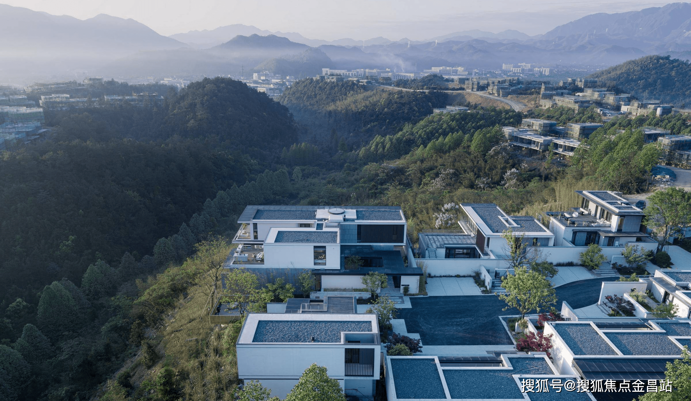 安吉·绿城桃花源售楼处电话-售楼中心→2024安吉绿城桃花源首页网站