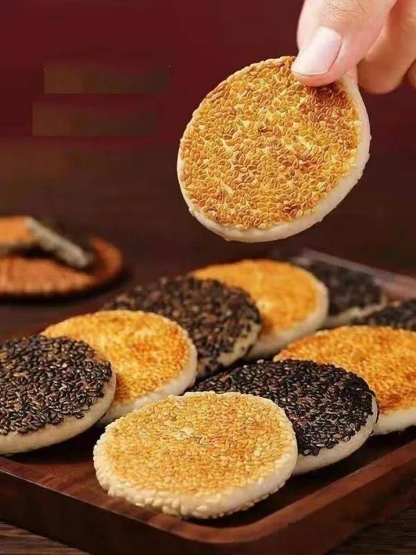 舌尖上的湖北:十大特色美食.