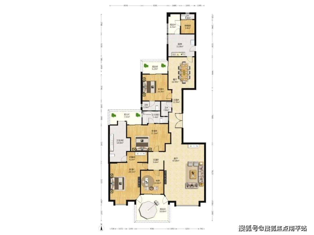 厦门思明《云顶至尊》售楼处电话→售楼中心首页→楼盘百科详情→24