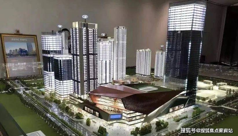 中粮·铂悦售楼处(中粮大悦城首页网站)欢迎您_房价_楼盘详情_营销