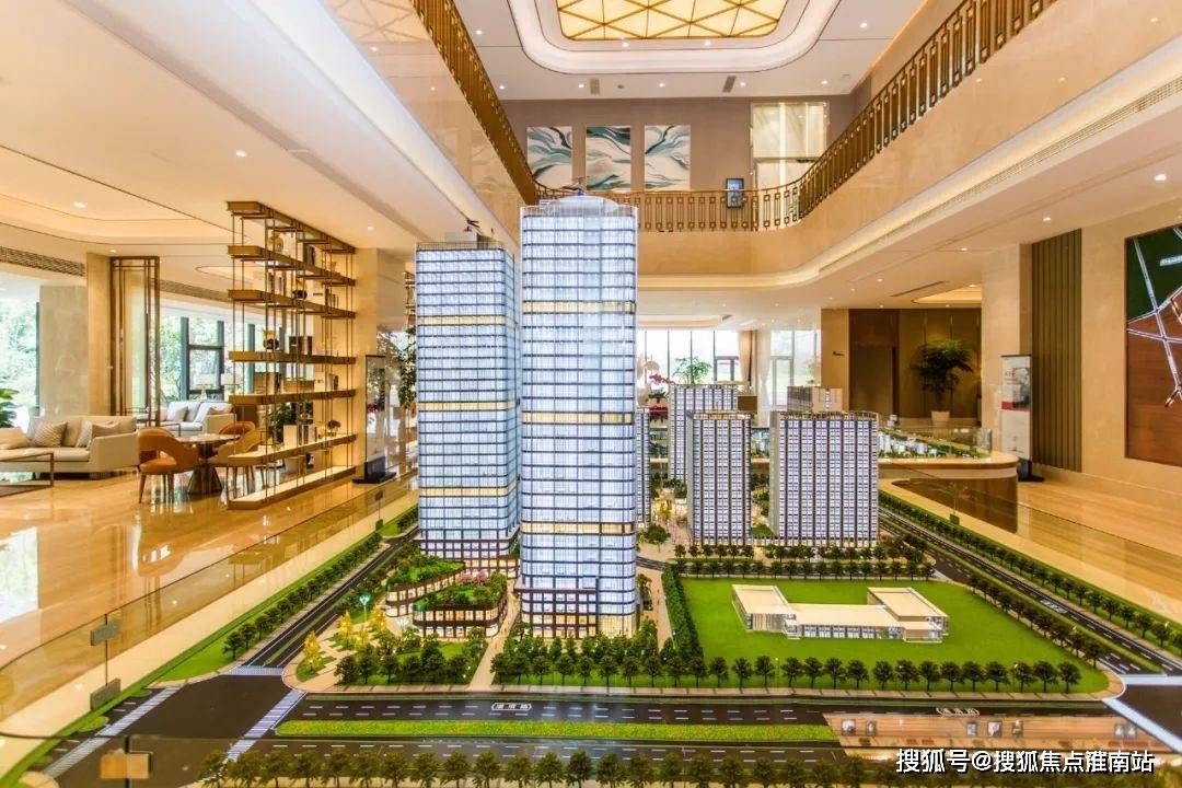 明发阅里商业中心首页网站-明发阅里2024年最新价格-户型-生活配套楼盘地址_国际中心_电话_江浦