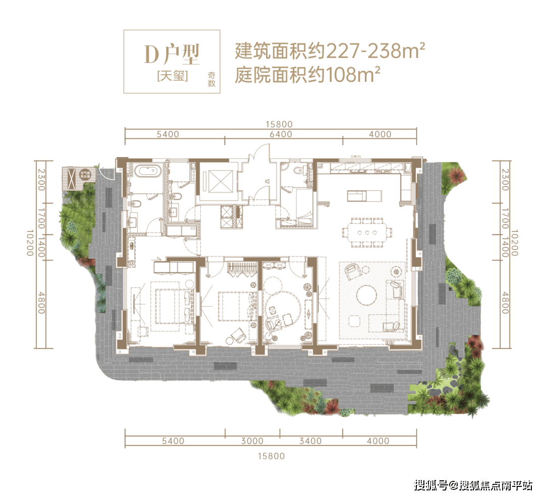 海口琼山区【佳元江畔锦御】售楼处电话丨24小时电话丨营销中心地址丨