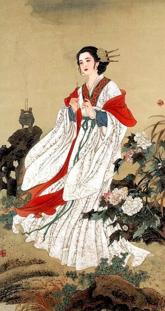 然而,她的命运远不止于此,通过一系列精心设计的计谋,貂蝉成功地离间