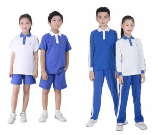以魔法开启探索之旅丨南外(集团)科苑小学2024秋季小一新生入学指南
