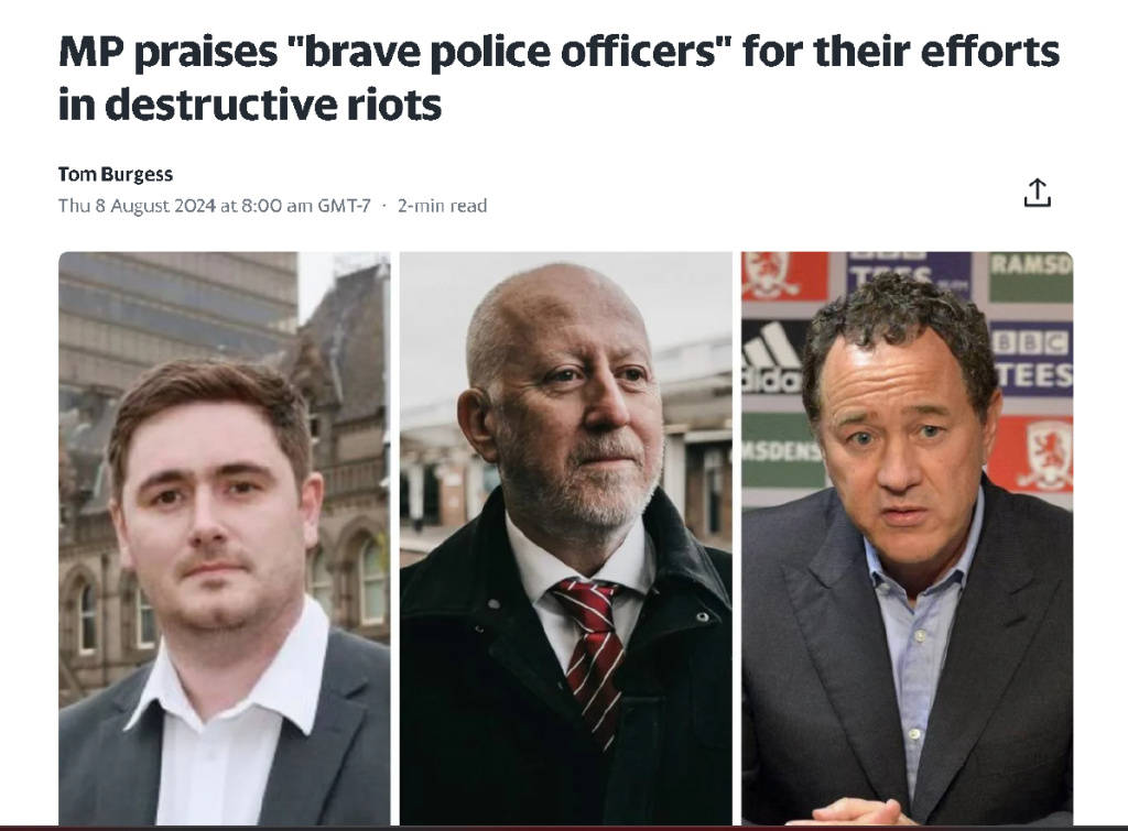 11个市长9个穆斯林!英国白人结局注定,英吉利斯坦呼之欲出