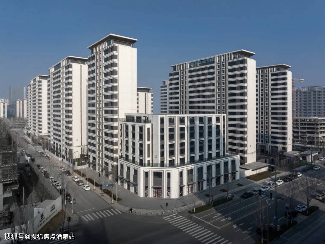 中粮-奥体壹号售楼处电话|中粮-奥体壹号售楼中心|位置|价格|售楼处24