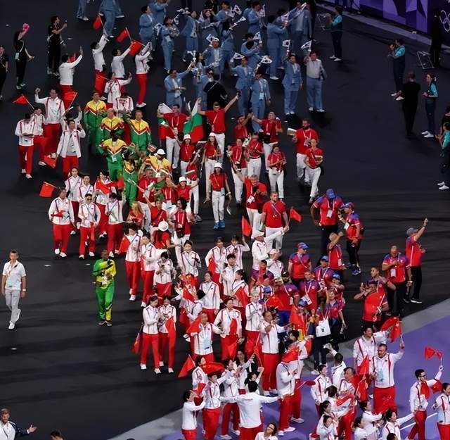 2024年奥运会=2024年奥运会乒乓球