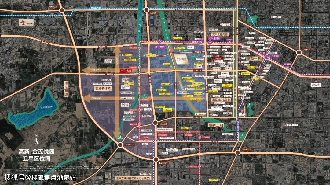 高新金茂悦园售楼处电话|高新金茂悦园售楼中心|位置|价格|售楼处24