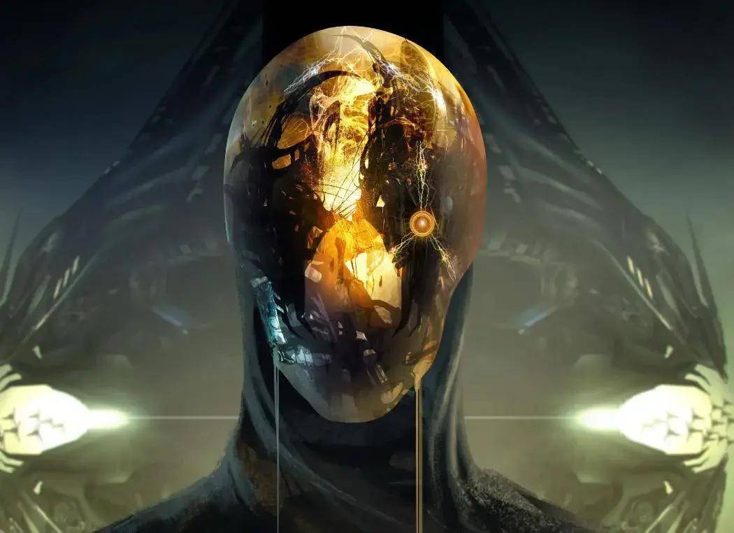 其能力超出认知_宇宙_科学家们_人类