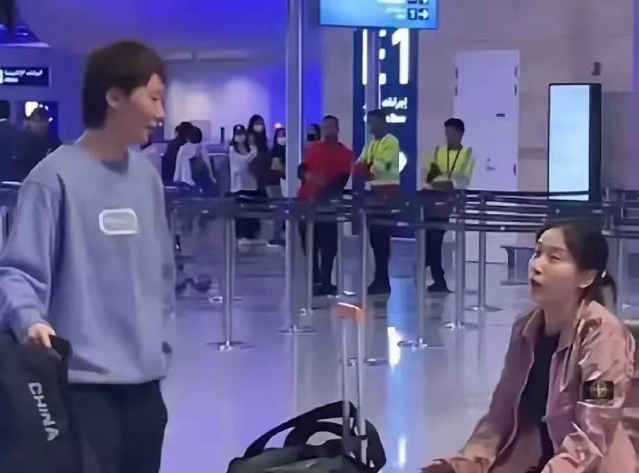 国羽世界第1凌晨5点留言,两人恋情疑曝光_王昶_中国乒乓球队_天一