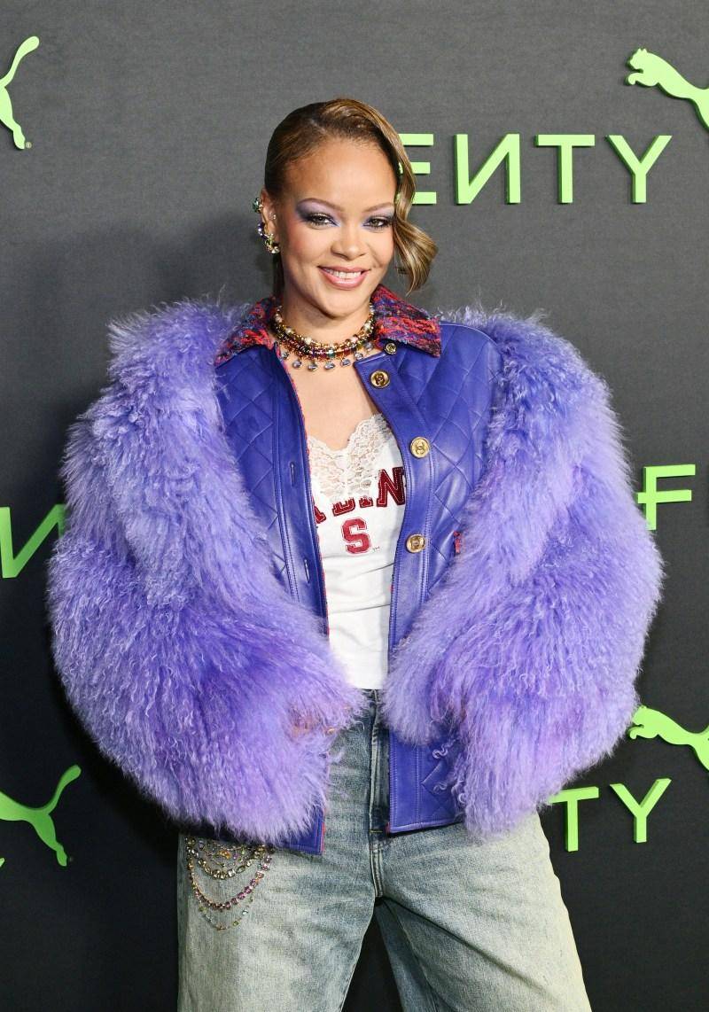 这 35 位女明星是世界上最富有的人之一 最高30亿美元最低2亿美元