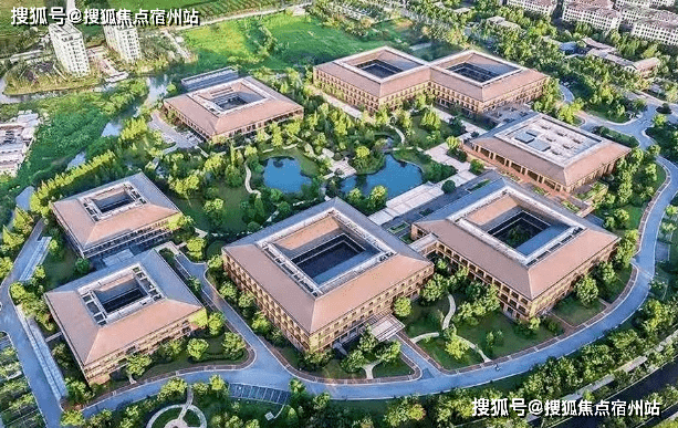 中国乌镇·乌镇璟园·投资胜地·森林度假村·四季如春