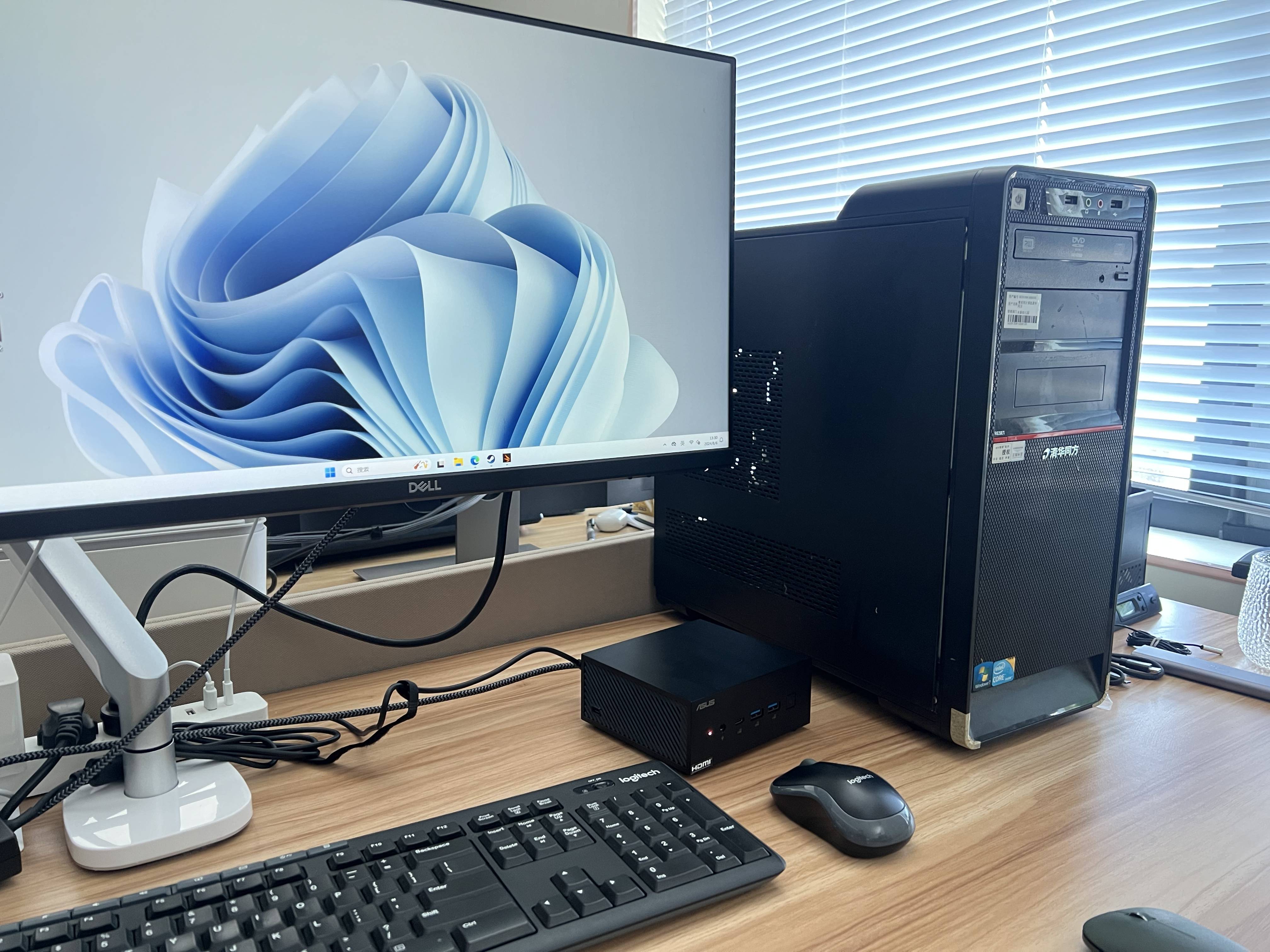 真实感受迷你主机到底是不是智商税