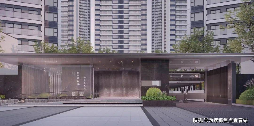 佛山泷景花园首页网站-2024年最新价格 |禅城泷景花园简介-户型-配套