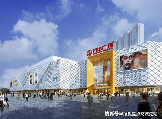 佛山建发融创·和玺首页网站-2024年最新价格 |建发融创·和玺简介