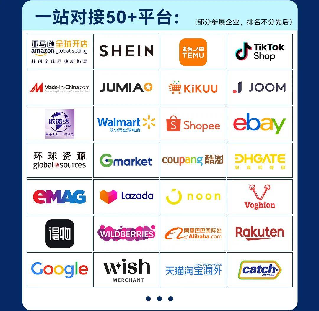 网站海外推广平台_app海外推广平台 网站外洋推广平台_app外洋推广平台（网站海外推广平台） 360词库