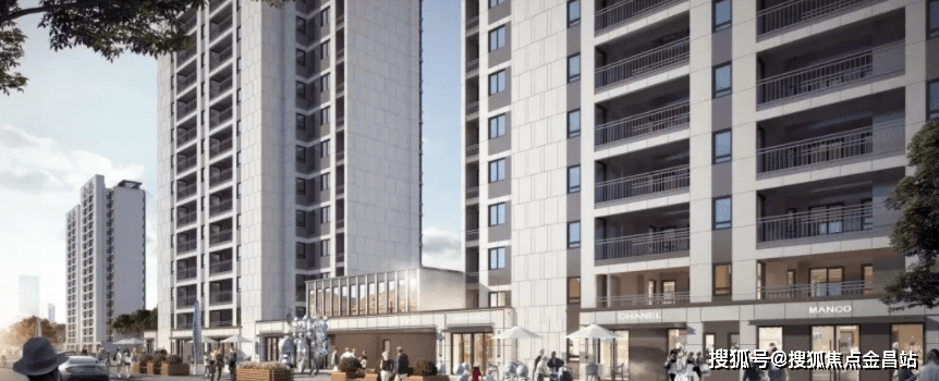 金地明樾华庭(售楼处)售楼处电话_明樾华庭售楼处欢迎您_售楼中心首页