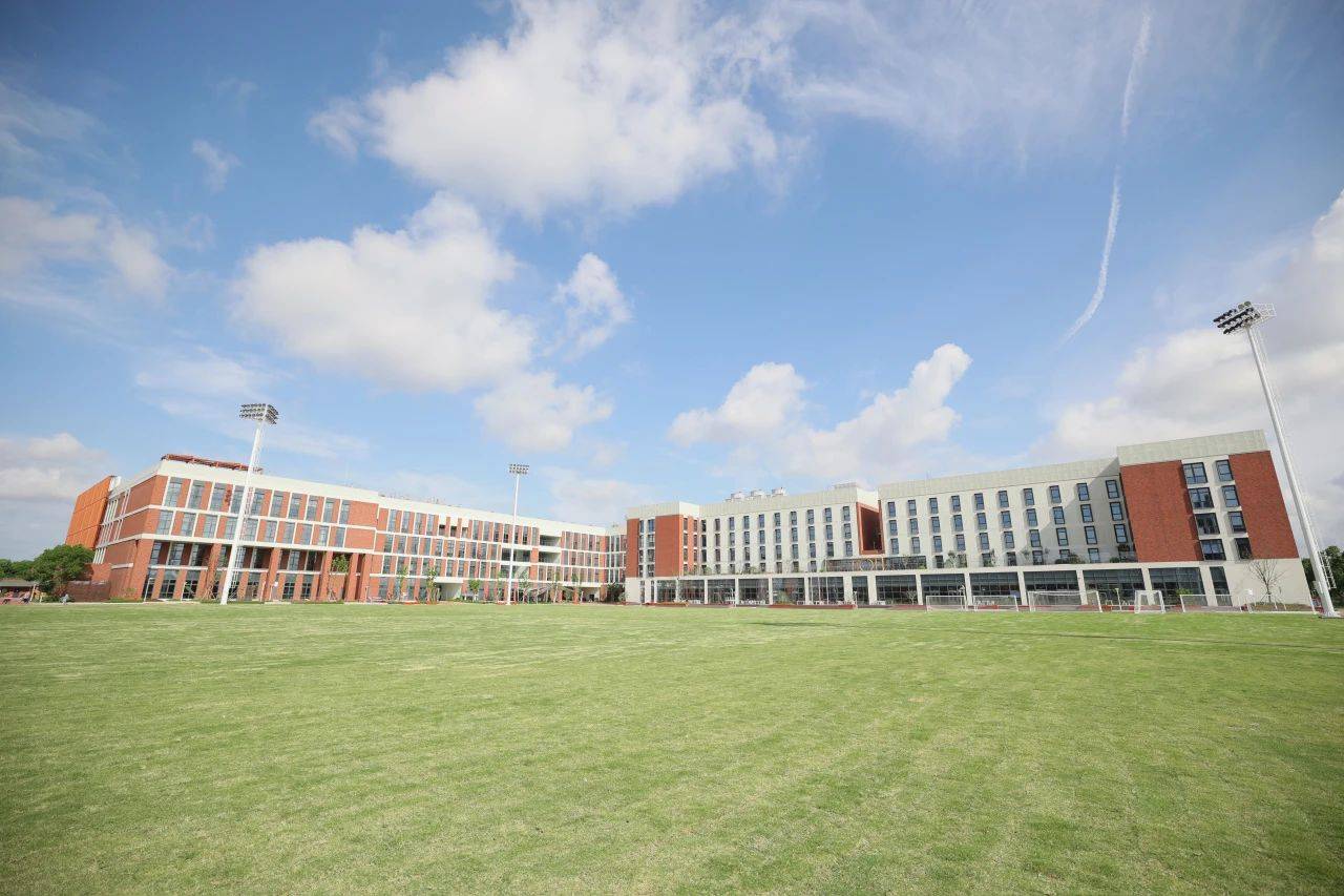 上海alevel学校秋招补录,8月这些国际学校还有机会!