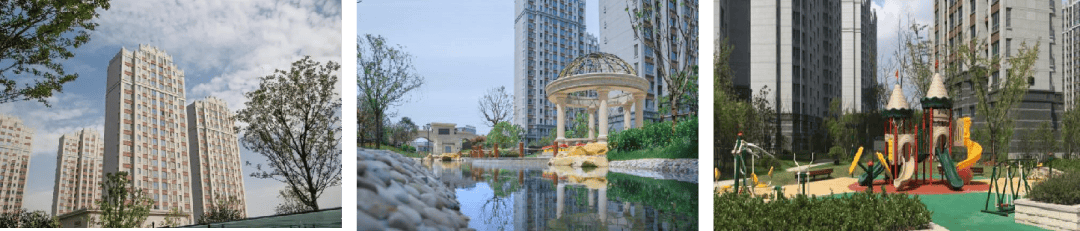 华亭茗苑(松江华亭茗苑售楼处电话)华亭茗苑2024年最新价格-户型配套_