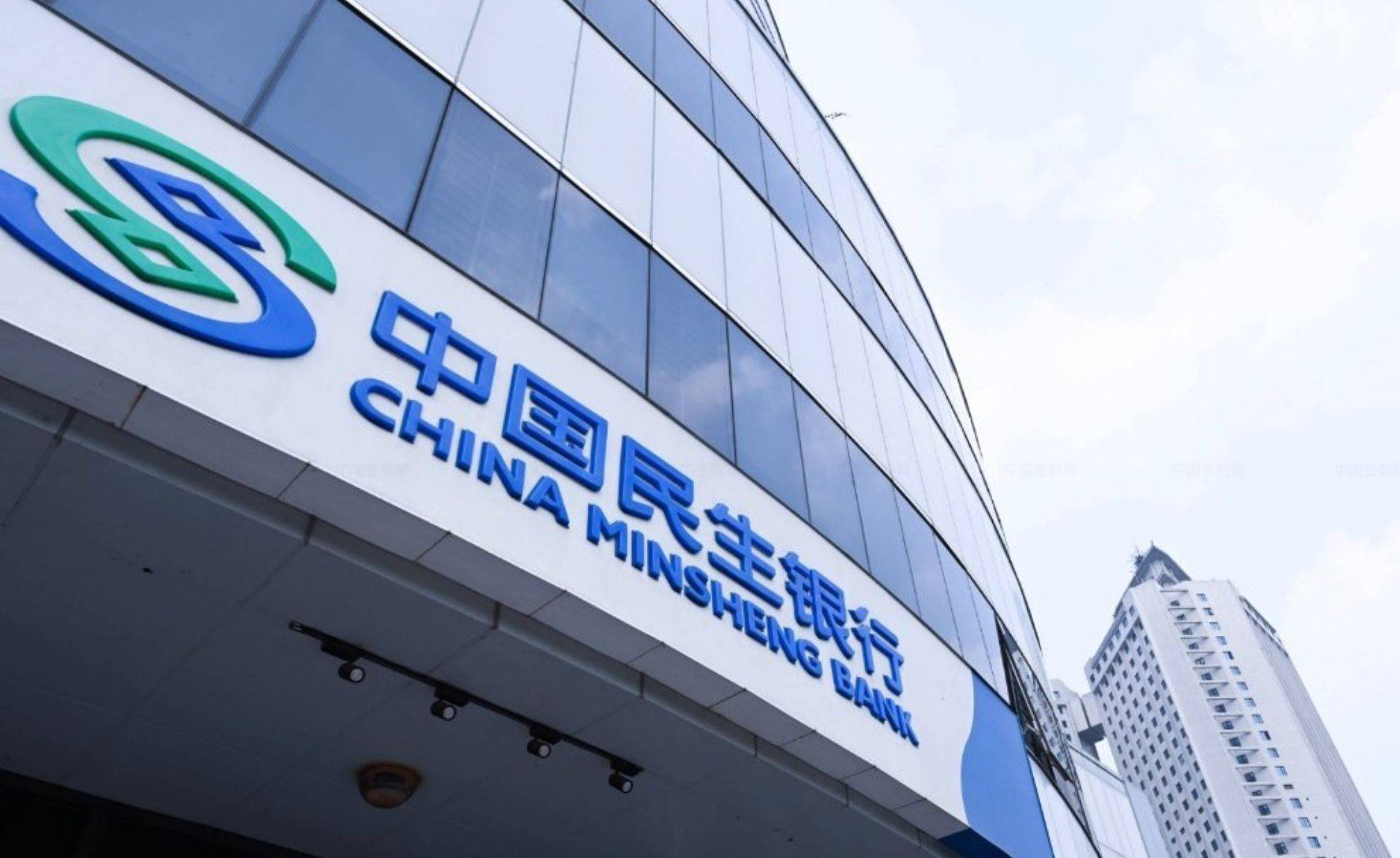 唐县有民生银行吗?(唐山民生银行地址营业厅地址)