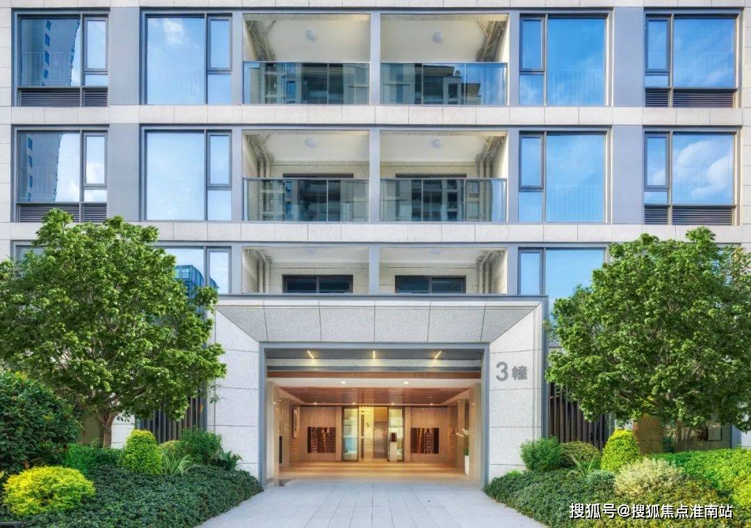 首页网站-杭州萧山 顺发美颂城售楼处|楼盘详情|价格|电话