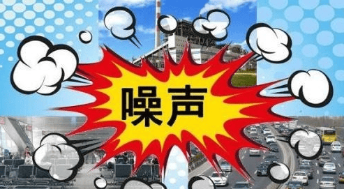 家用小型洗衣机哪款好用？良心汇总5款亮点多多的内衣洗衣机