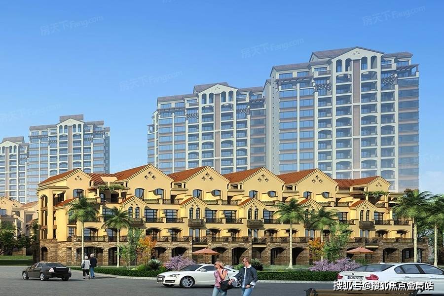 武汉东湖御苑售楼处电话→售楼中心首页网站→楼盘百科详情→24小时