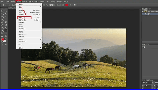这几个方法让你轻松搞定!