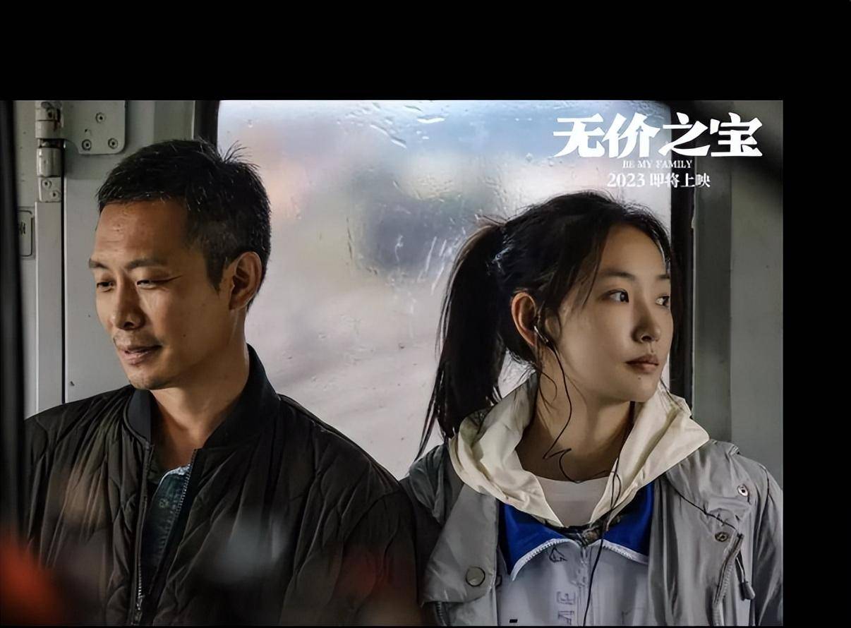 不论是清纯少女,古灵精怪,倔强假小子,还是成熟都市