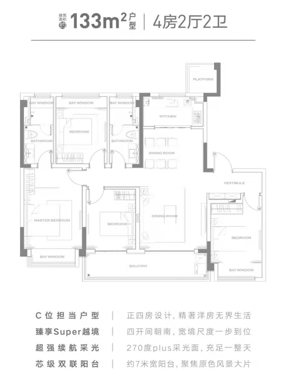 苏州高新区房价(苏州高新区房价2023年最新房价走势)