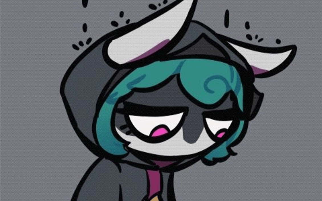 舒适护颈好睡眠,让每一个夜晚都更值得期待!米家护颈记忆绵深睡枕体验