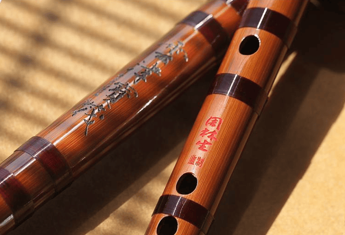 笛子什么牌子好？揭秘十位制笛大师背后的匠心品牌