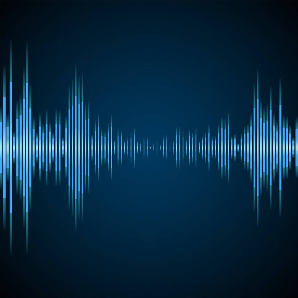 开放式耳机哪种好用又实用?优质开放式耳机种草测评