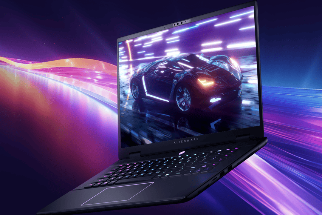 外星人暑假狂欢,玩家集结日,大宁久光外星人线下享体验