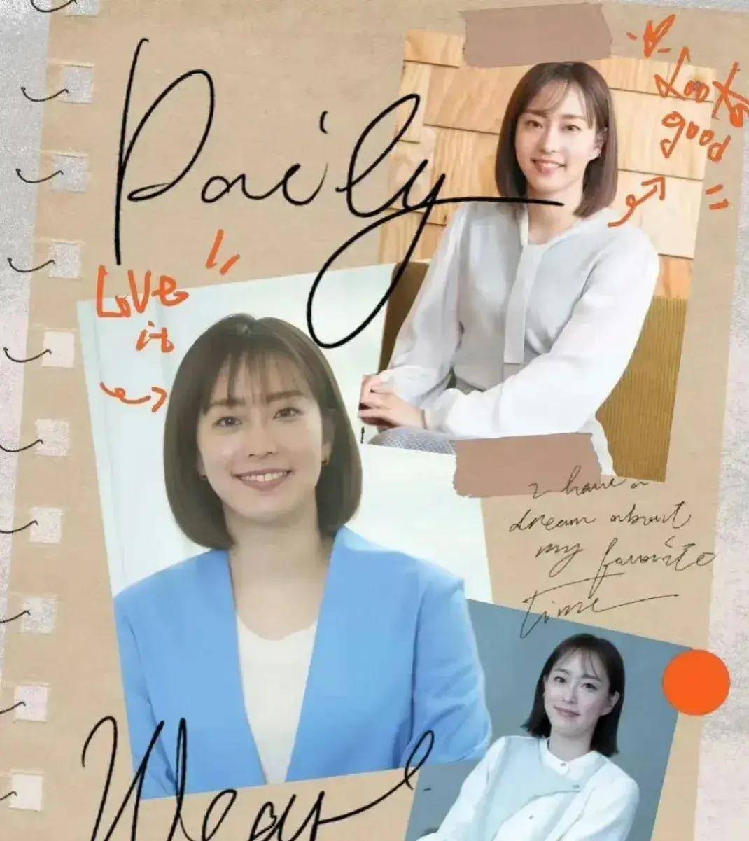 国乒8月17日:孙颖莎哪里找的丑裤子,林高远赛车打篮球样样行!