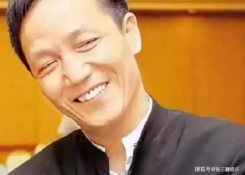 这一次,前上海首富周正毅,让人见识了顶级富豪圈的"人走茶凉"