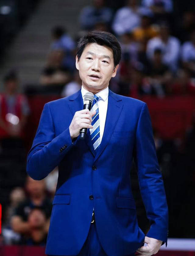 邱彪引援策略面临挑战山东男篮新赛季前景堪忧