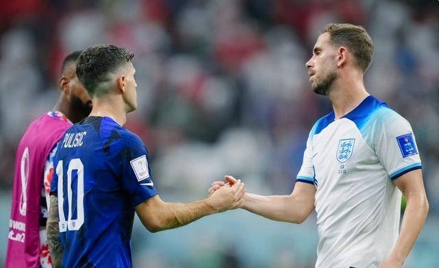 波切蒂诺接掌美国国家队,瞄准2026世界杯挑战梅西卫冕