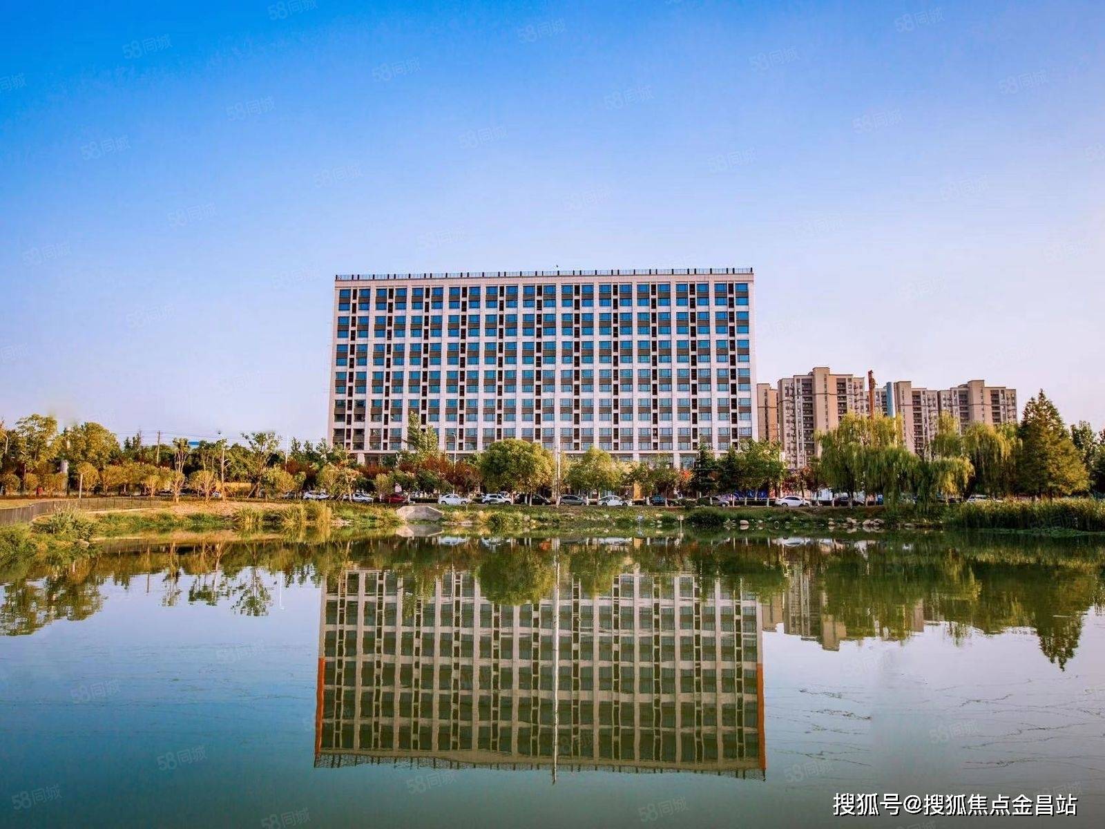 伟星星公馆-芜湖(伟星星公馆)楼盘详情-伟星星公馆房价-电话-户型