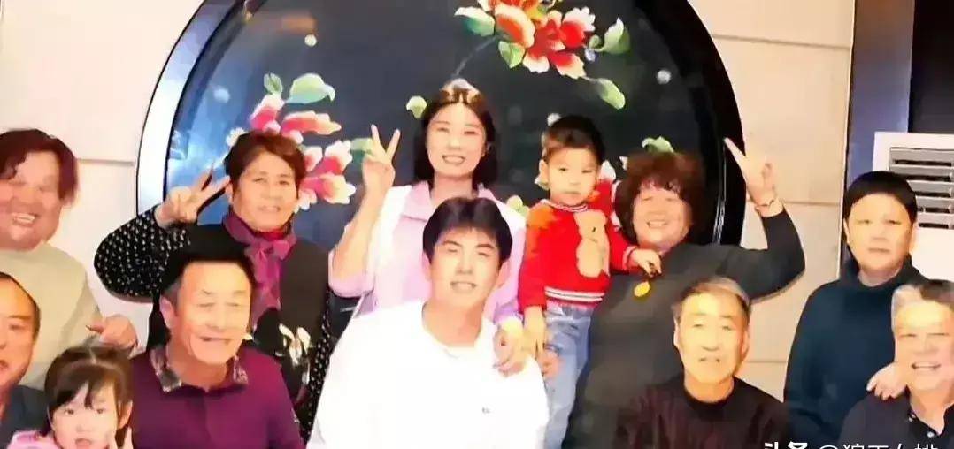 王梦洁拍婚纱照好事将近 男朋友高大帅气排球圈人_中国女排_自由人