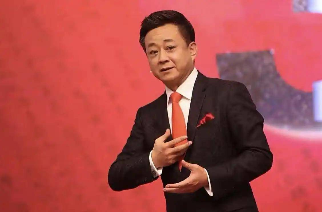 6年前诬告朱军性骚扰,让其声名狼藉的实习生弦子,如今怎么样了