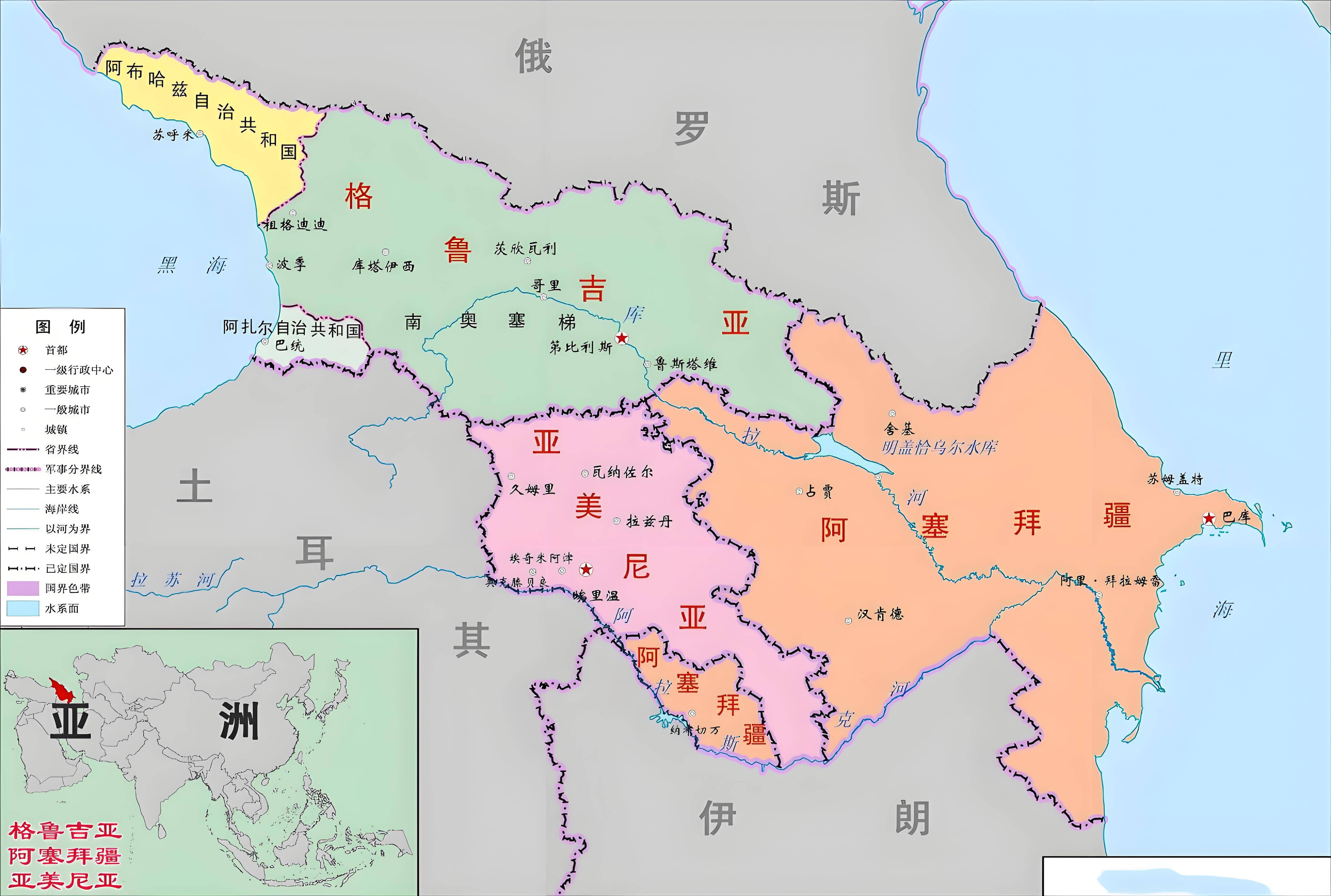 库尔斯克战役实为"绞肉机",国际两大战场合流的前景是拜登噩梦