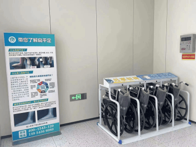 宣武医院代取报告代挂号合规加急协调的简单介绍 宣武医院代取报告代挂号合规加急协调的简单介绍