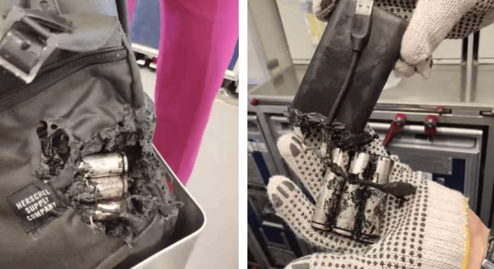 磁吸充电宝哪个牌子好？买什么磁吸充电宝品牌质量好耐用？