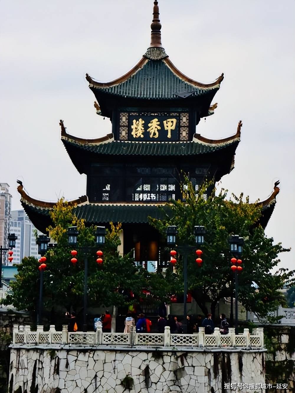 贵州贵阳六天五晚旅游攻略,贵阳6日游旅游团报价多少钱?纯干货